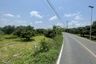 Land for sale in Tha Wang Phrao, Chiang Mai