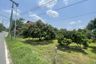 Land for sale in Tha Wang Phrao, Chiang Mai