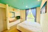 1 Bedroom Condo for sale in Atlantis Condo Resort, Nong Prue, Chonburi