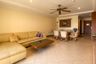 1 Bedroom Condo for sale in Royal Residence 1, Na Jomtien, Chonburi