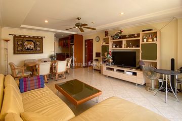 1 Bedroom Condo for sale in Royal Residence 1, Na Jomtien, Chonburi