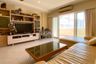 1 Bedroom Condo for sale in Royal Residence 1, Na Jomtien, Chonburi