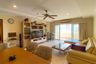 1 Bedroom Condo for sale in Royal Residence 1, Na Jomtien, Chonburi