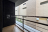 1 Bedroom Condo for rent in MODE Sukhumvit 61, Khlong Tan Nuea, Bangkok near BTS Ekkamai