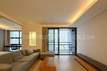 1 Bedroom Condo for rent in MODE Sukhumvit 61, Khlong Tan Nuea, Bangkok near BTS Ekkamai