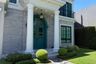 4 Bedroom House for rent in Narinsiri Rama 9 - Krungthep Kreetha, Saphan Sung, Bangkok