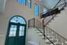 4 Bedroom House for rent in Narinsiri Rama 9 - Krungthep Kreetha, Saphan Sung, Bangkok