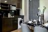 2 Bedroom Condo for rent in Ashton Asoke, Khlong Toei Nuea, Bangkok near MRT Sukhumvit