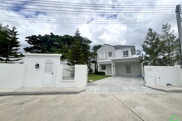 3 Bedroom House for Sale or Rent in Mae Hia, Chiang Mai