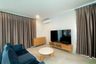 3 Bedroom House for Sale or Rent in Mae Hia, Chiang Mai