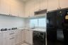 3 Bedroom House for Sale or Rent in Mae Hia, Chiang Mai
