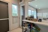 3 Bedroom House for Sale or Rent in Mae Hia, Chiang Mai