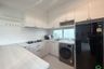 3 Bedroom House for Sale or Rent in Mae Hia, Chiang Mai