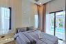 4 Bedroom House for sale in Pong, Chonburi