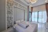4 Bedroom House for sale in Pong, Chonburi