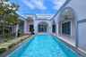 4 Bedroom House for sale in Pong, Chonburi