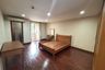 2 Bedroom Condo for rent in Nagara Mansion, Lumpini, Bangkok near BTS Ploen Chit