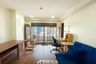 3 Bedroom Condo for sale in Lumpini Suite Ratchada-Rama III, Chong Nonsi, Bangkok near BTS Surasak