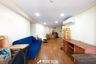 3 Bedroom Condo for sale in Lumpini Suite Ratchada-Rama III, Chong Nonsi, Bangkok near BTS Surasak