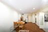 3 Bedroom Condo for sale in Lumpini Suite Ratchada-Rama III, Chong Nonsi, Bangkok near BTS Surasak