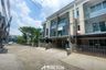 2 Bedroom Townhouse for sale in Town Plus X Ladprao, Khlong Chan, Bangkok