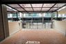 2 Bedroom Townhouse for sale in Town Plus X Ladprao, Khlong Chan, Bangkok