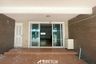 2 Bedroom Townhouse for sale in Town Plus X Ladprao, Khlong Chan, Bangkok