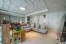 3 Bedroom Condo for sale in Saladaeng Residences, Silom, Bangkok near MRT Lumpini