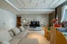 3 Bedroom Condo for sale in Saladaeng Residences, Silom, Bangkok near MRT Lumpini
