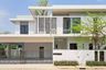 4 Bedroom House for Sale or Rent in MANTANA Bangna km 15, Bang Chalong, Samut Prakan