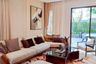 4 Bedroom House for Sale or Rent in MANTANA Bangna km 15, Bang Chalong, Samut Prakan