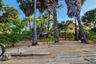 Land for sale in Cha am, Phetchaburi