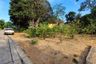 Land for sale in Cha am, Phetchaburi