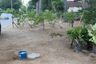 Land for sale in Cha am, Phetchaburi