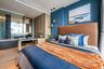 1 Bedroom Condo for Sale or Rent in BEATNIQ Sukhumvit 32, Khlong Tan, Bangkok near BTS Thong Lo