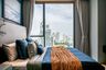 1 Bedroom Condo for Sale or Rent in BEATNIQ Sukhumvit 32, Khlong Tan, Bangkok near BTS Thong Lo