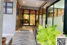 Office for rent in Silom, Bangkok near BTS Saint Louis