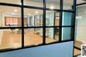 Office for rent in Silom, Bangkok near BTS Saint Louis