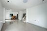3 Bedroom House for sale in Nong-Kham, Chonburi