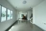 3 Bedroom House for sale in Nong-Kham, Chonburi