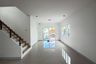 3 Bedroom House for sale in Nong-Kham, Chonburi