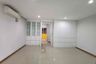 3 Bedroom Townhouse for rent in Casa City Wongwaen - Lamlukka 2, Bueng Kham Phroi, Pathum Thani near BTS Eastern Outer Ring