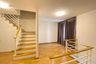 3 Bedroom Townhouse for rent in Casa City Wongwaen - Lamlukka 2, Bueng Kham Phroi, Pathum Thani near BTS Eastern Outer Ring