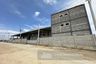 Warehouse / Factory for rent in Bang Pla, Samut Prakan