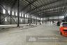 Warehouse / Factory for rent in Bang Pla, Samut Prakan