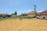 Land for sale in Hin Kong, Ratchaburi