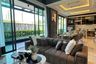 4 Bedroom Villa for sale in The Arowanyx, Nong Prue, Chonburi