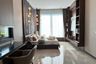 4 Bedroom Villa for sale in The Arowanyx, Nong Prue, Chonburi