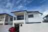3 Bedroom Villa for sale in Chatkaew Village, Nong Prue, Chonburi
