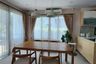 3 Bedroom House for rent in Sam Wa Tawan Tok, Bangkok